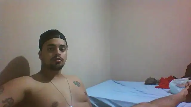 Xcumshot33 online show from 09-30-25, 02:50