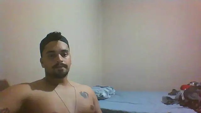 Xcumshot33 online show from 10-17-25, 03:21