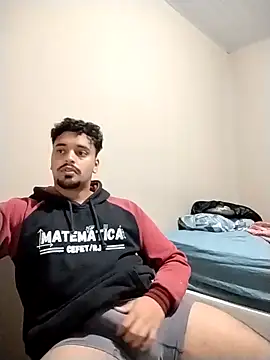 Xcumshot33 online show from 10-23-25, 02:54