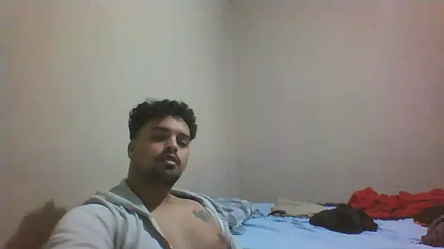 Xcumshot33 online show from 09-17-25, 04:25