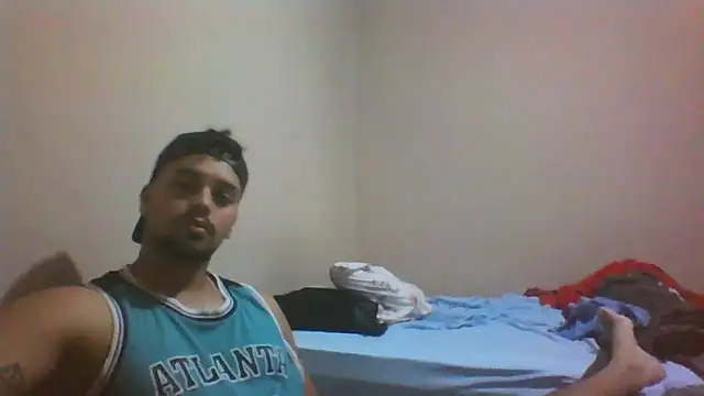 Xcumshot33 online show from 12-17-25, 03:22