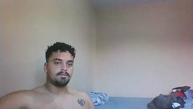 Xcumshot33 online show from 10-17-25, 07:59