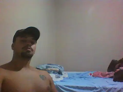 Xcumshot33 online show from 02-11-26, 12:21