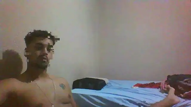 Xcumshot33 online show from 12-15-25, 01:22