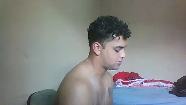 Xcumshot33 online show from 11-28-25, 07:58