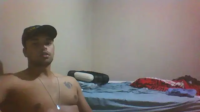 Xcumshot33 online show from 12-05-25, 03:27