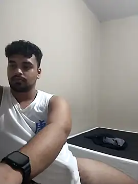 Xcumshot33 online show from 03-18-25, 03:34