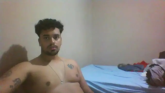 Xcumshot33 online show from 10-02-25, 02:59