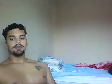 Xcumshot33 online show from 02-11-26, 03:45