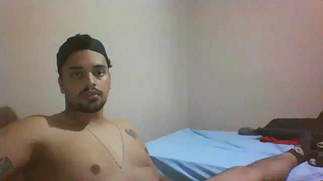 Xcumshot33 online show from 10-03-25, 03:09