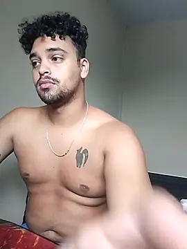 Xcumshot33 online show from 03-17-25, 06:11