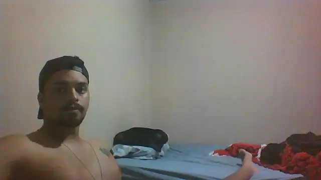 Xcumshot33 online show from 11-25-25, 02:45