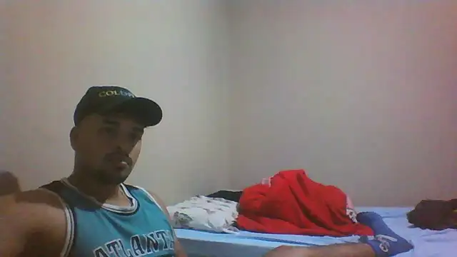 Xcumshot33 online show from 12-14-25, 03:35