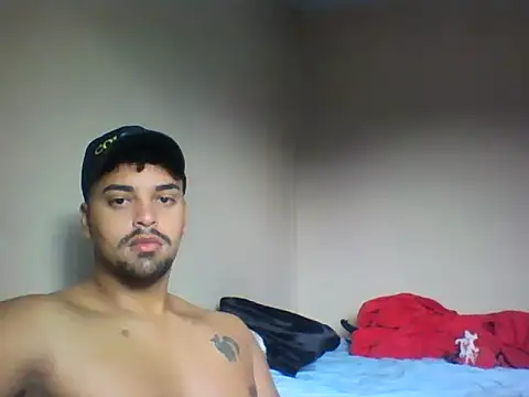 Xcumshot33 online show from 03-03-26, 12:56