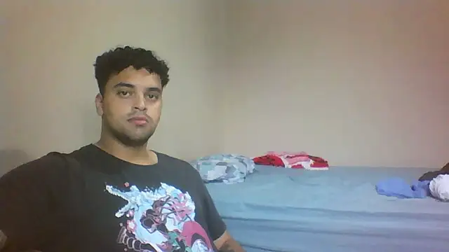 Xcumshot33 online show from 10-30-25, 04:59