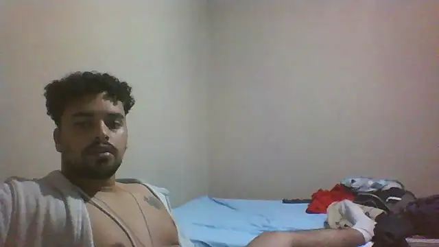 Xcumshot33 online show from 09-24-25, 02:40