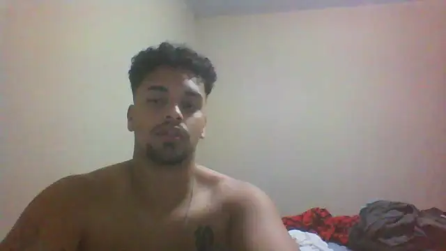 Xcumshot33 online show from 11-08-25, 04:05