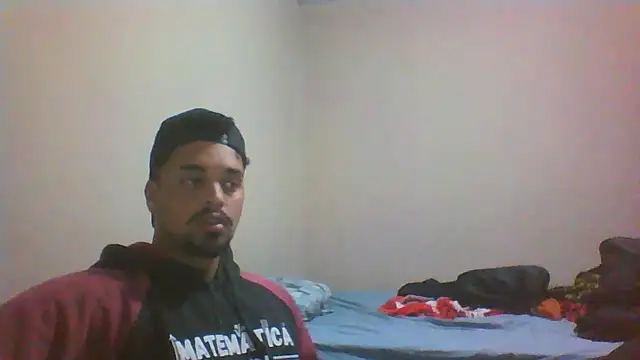 Xcumshot33 online show from 11-24-25, 02:22