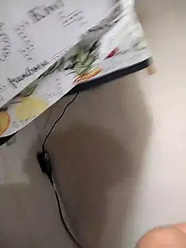 Xcumshot33 online show from 10-21-25, 05:01