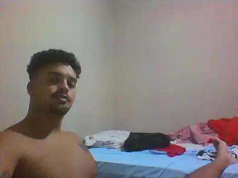 Xcumshot33 online show from 02-01-26, 02:43