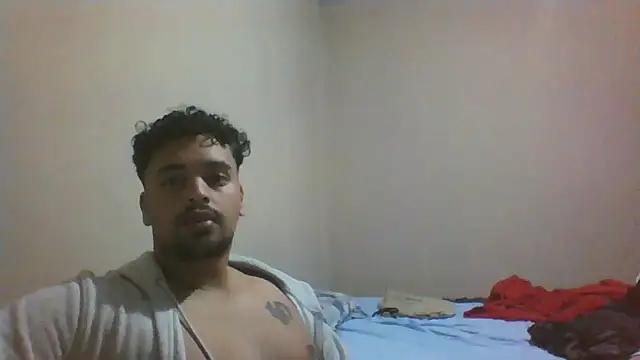 Xcumshot33 online show from 09-18-25, 03:31