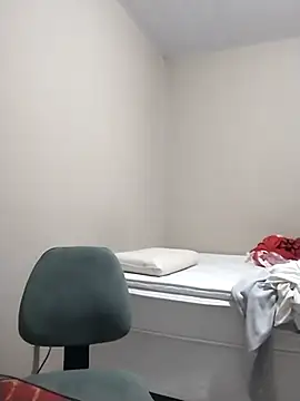 Xcumshot33 online show from 03-11-25, 03:47