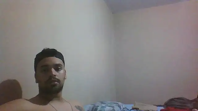 Xcumshot33 online show from 09-23-25, 03:24