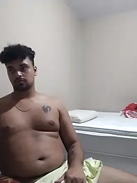 Xcumshot33 online show from 03-13-25, 04:05