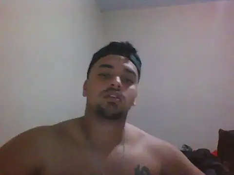 Xcumshot33 online show from 09-12-25, 04:12