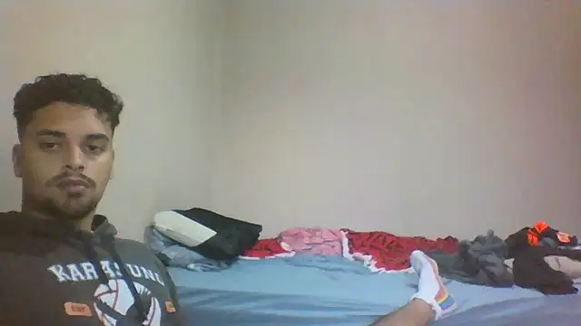 Xcumshot33 online show from 11-09-25, 06:01