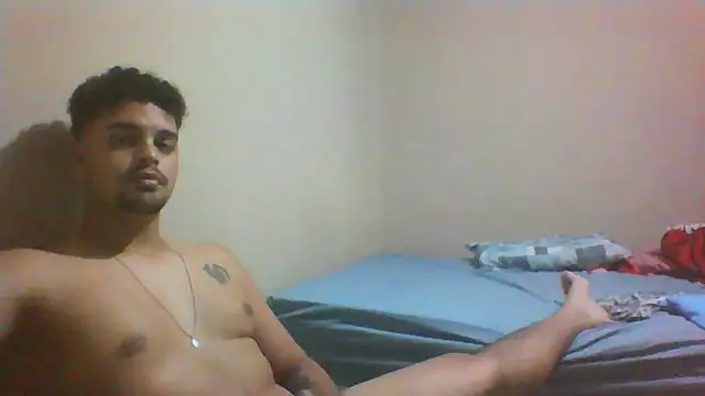 Xcumshot33 online show from 11-06-25, 02:48