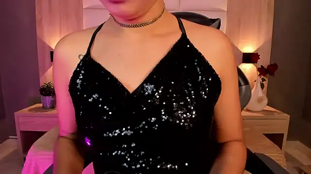 bella1207 online show from 09-25-25, 08:26