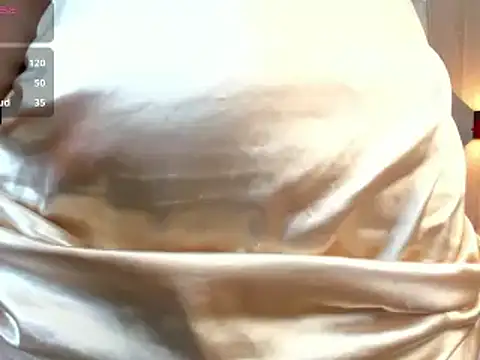 bella1207 online show from 03-20-25, 10:51