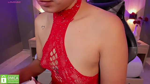 bella1207 online show from 11-17-25, 07:29