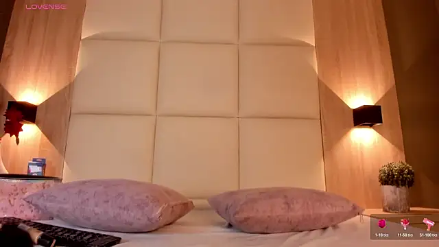 bella1207 online show from 03-05-26, 07:21