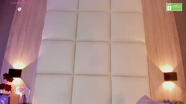 bella1207 online show from 04-10-26, 07:32