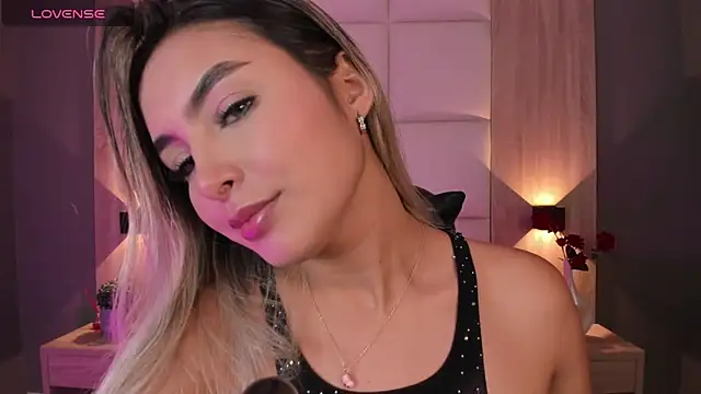 bella1207 online show from 10-07-25, 07:04