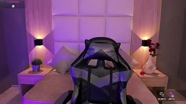 bella1207 online show from 09-08-25, 07:24