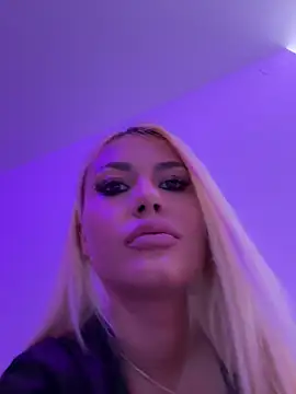 RyderWilder online show from 04-30-26, 06:26