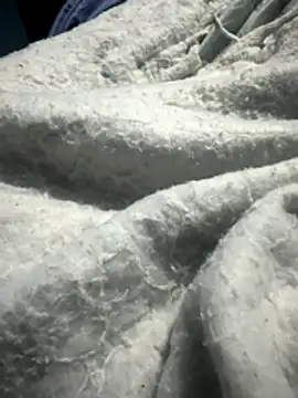 Your love39 online show from 12-23-25, 07:18