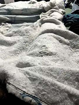 Your love39 online show from 12-01-25, 07:09