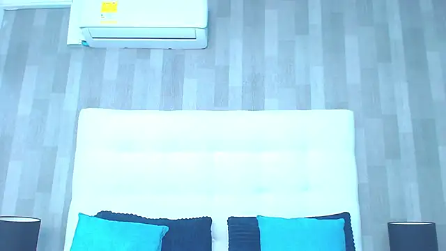 LeahMillerr online show from 03-22-26, 11:12