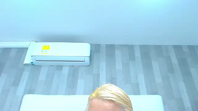 LeahMillerr online show from 02-19-26, 12:57