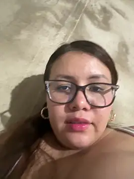 Snapshot of solecito_22 chatting on 01-24-25, 02:07 solecito 22 online show from 01-24-25, 02:07