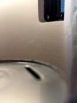 solecito 22 online show from 10-28-25, 03:18