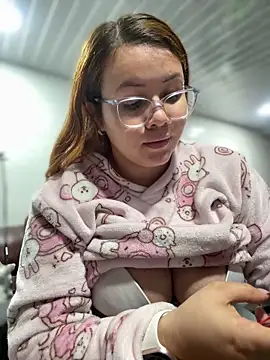 Snapshot of solecito_22 chatting on 02-26-26, 03:06 solecito 22 online show from 02-26-26, 03:06