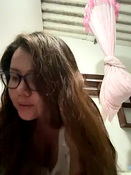 Snapshot of solecito_22 chatting on 10-14-25, 03:07 solecito 22 online show from 10-14-25, 03:07