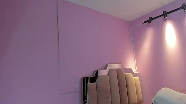 LoveQueen2 online show from 01-16-26, 11:58