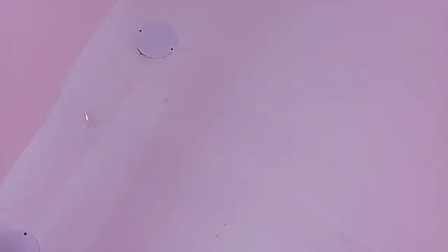 LoveQueen2 online show from 03-14-26, 11:38