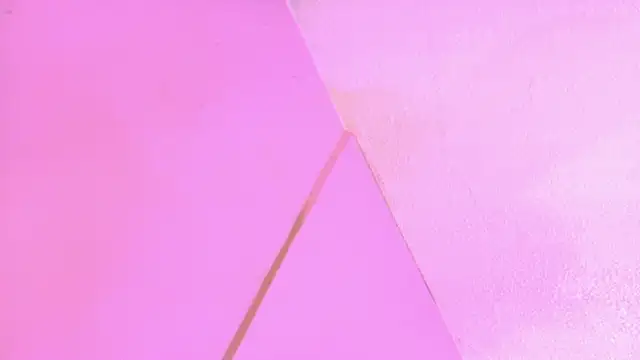 LoveQueen2 online show from 07-09-26, 12:04